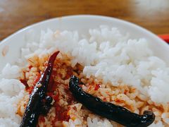 -超意兴·把子肉(省博物馆店)