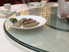 -全聚德(前门店)