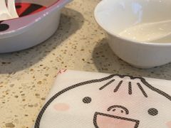 -鼎泰丰(环贸店)