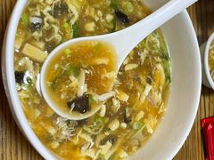 -李连贵酒家熏肉大饼(昆明街店)