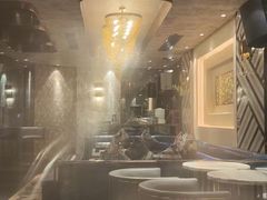 -K+PARTY连锁KTV(盈锋广场店)