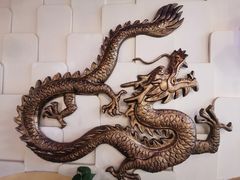 -蕃茄述·好汤自然来(江汉路店)
