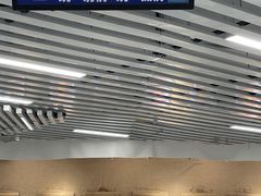 -Skay•射箭馆•弓箭娱乐(体育西店)