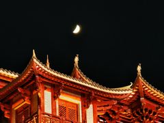 -大佛古寺