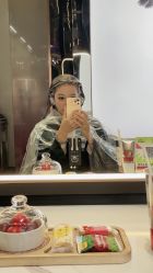 -MAGI美界造型