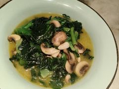 -涌上外婆桥(江北万达店)
