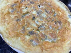 壕仔烙-一哥美食(总店)