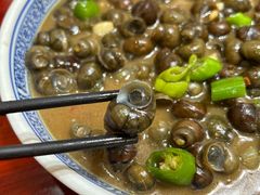 -芦茨金富饭庄·25年老字号·专做稻草鸡