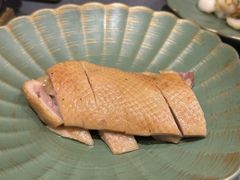 -A One Kitchen·南京精菜馆(晶丽酒店店)