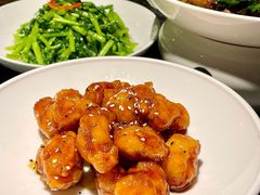 -小城故事·地道宁波味(月湖盛园店)