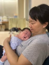 点击看大图 -北京美中宜和北三环妇儿医院