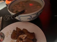 -小厨娘金榜题名(夫子庙秦淮河店)
