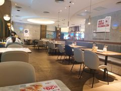 -必胜客(桂林中山店)