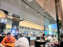 -gaga(深圳福田星河COCO Park店)