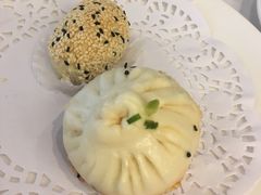-和记小菜(大宁店)
