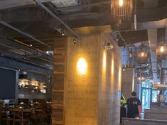 -同仁四季椰子鸡(罗湖国贸店)