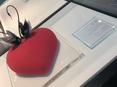 -BLACKSWAN黑天鹅(环球店)
