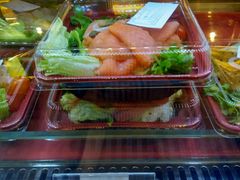 -丽都DELICATESSEN熟食店