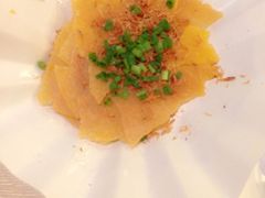 iphone_upload_pic-唐宫海鲜舫