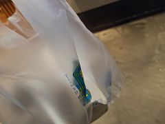 -读酥世家(古方路店)