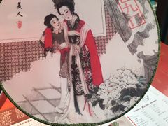 -巴九门老火锅(来福士打望店)