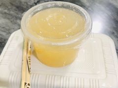 -森成美食店(海珠店)