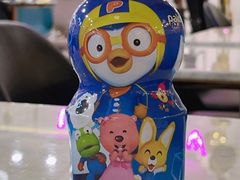 -Lilliput粒粒堡亲子餐厅(置汇旭辉店)