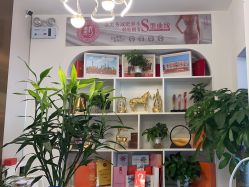 -金美秀瘦身养生