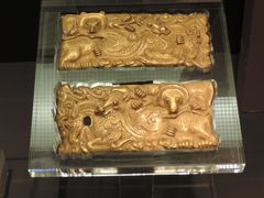 -西安大唐西市博物馆