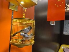 -了凡国风主题茶馆·咖啡(武侯祠锦里店)