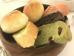 -佐度王子扒房(西城红场店)