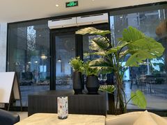 -必胜客(大观天地店)