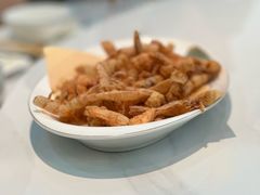 -一块豆腐(李沧书院路店)