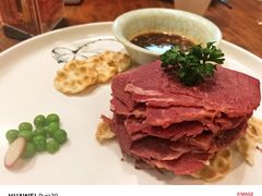 -山西会馆·晋菜·晋商宴·学堂记忆(许坦西街店)