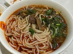 -端仕小锅(文林街店)