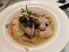 -老友王·南宁特色菜(金汇如意坊店)