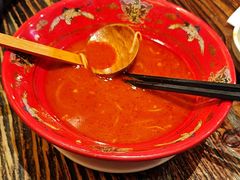 -平成屋· Late Night 食堂(四川北路店)