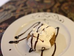 -Old Ottoman Cafe & Restaurant