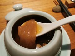 -天水蔬食料理(树德之光店)