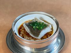 -福1015(愚园路店)