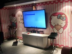 -Moss7Club 剧本杀桌游(inspark店)