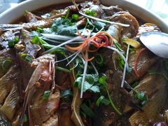 -小平岛開海水饺(浑南店)