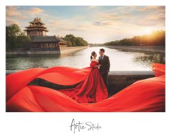 -THE QUEEN(北京店)