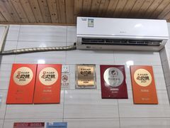-夏记粉店(黄兴路步行街店)