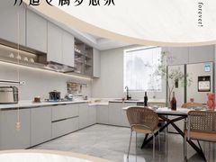 -苏宁易购(成都春熙路店)