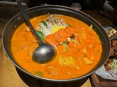 -乐园夜市场(五道口王庄路店)