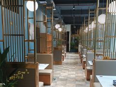 -e格私厨·团建聚餐·私房菜(南山店)
