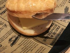 -避风塘(嘉兴八佰伴店)