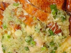 -九爺雞(文德路店)