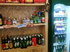 -老胶东家常菜馆(市场一路店)